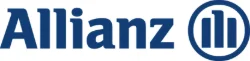 Allianz vie France