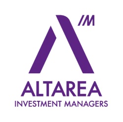 Altarea IM