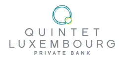 Quintet Banque Privée Luxembourg