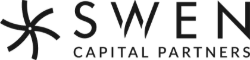 Swen Capital