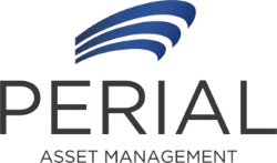 PERIAL Asset Management