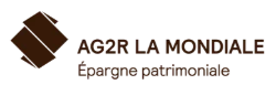 La Mondiale Europartner