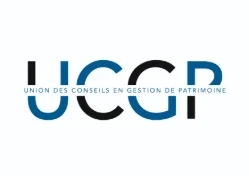 UCGP