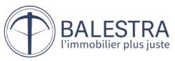 Balestra