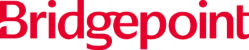 Bridgepoint