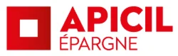 APICIL ÉPARGNE