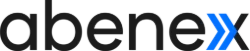 Abenex