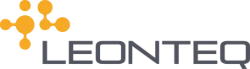 LEONTEQ