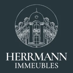 Herrmann Immeubles