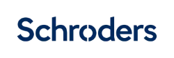 Schroders