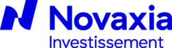 Novaxia Investissement
