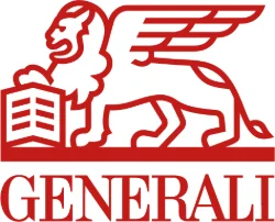 Generali Luxemboug