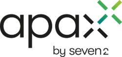 APAX by Seven2