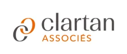 Clartan Associés