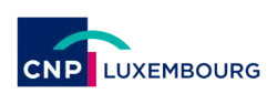 CNP Assurances Luxembourg