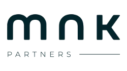 MNK Partners