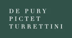 De Pury Pictet Turenttini