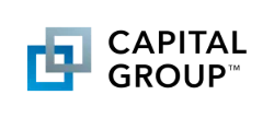 Capital Group
