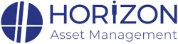 Horizon Asset Management