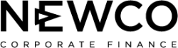 NEWCO Corporate Finance
