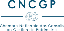 CNCGP