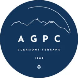 AGPC