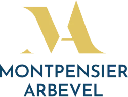 Montpensier Arbevel