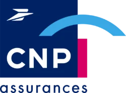 CNP Assurances France