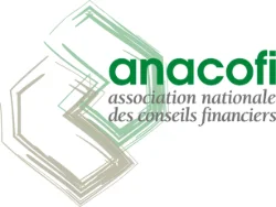 ANACOFI