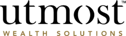 Utmost Wealth Solutions