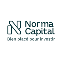 Norma Capital