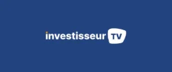 Investisseur TV