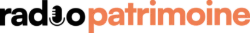 Radio Patrimoine