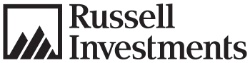 Russell Investments