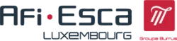 Afi-Esca Luxembourg