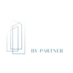 By-Partner