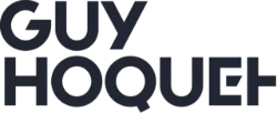 Guy Hoquet