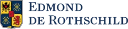 Edmond de Rothschild France