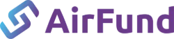 AirFund