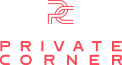 Private Corner