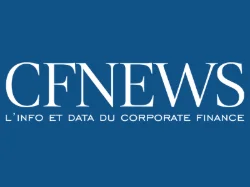 CF News