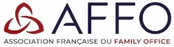 AFFO