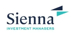 Sienna Gestion