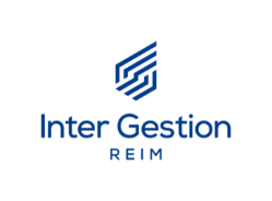 Inter Gestion REIM