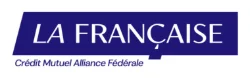 La Française