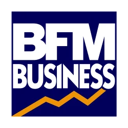 BFM Businness