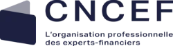 CNCEF