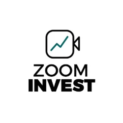 Zoom Invest