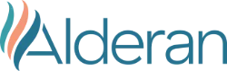 Alderan