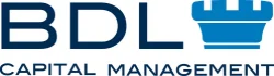 BDL Capital Management